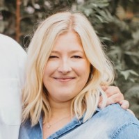 brightwheel Employee Emily Flati's profile photo