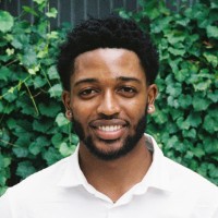 Xantium Group - Tudor Investment Corporation Employee Christopher Traylor's profile photo