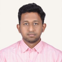 Hari T Email