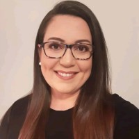 John Henry's Plumbing, Heating, and Air Conditioning Employee Patricia Bucknor's profile photo