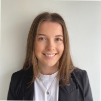 Katie Wood Email