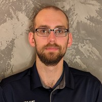 Ingvar Kulseng-Hansen Email