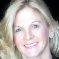 Mary Huber Email & Phone Number