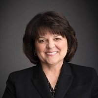 Lorrie Leonard Email & Phone Number