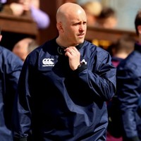 Adrian Flavin Email