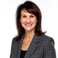 Opus Agency Employee Dawn Witherspoon's profile photo