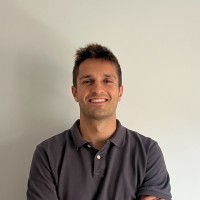 Jon Irusta Sáenz Email