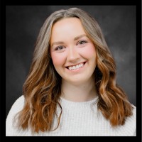Zoe Chamberlain Email