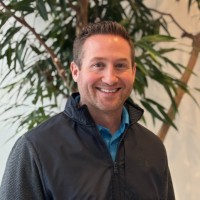 Kellen Ackert Email & Phone Number