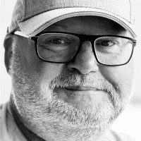 Kent Bisgaard Email