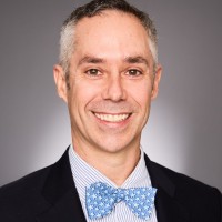 The Johns Hopkins University Applied Physics Laboratory Employee Roy Emanuel's profile photo