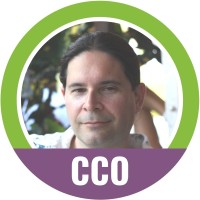 CodingCertification.Org Employee Jesus Perez's profile photo
