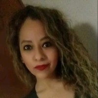 Iveth C. Email