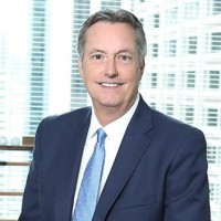 Cray Huber Horstman Heil & VanAusdal LLC Employee Daniel Cray's profile photo