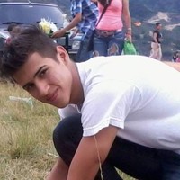 Táximo Employee Brahian Duque Gonzalez's profile photo