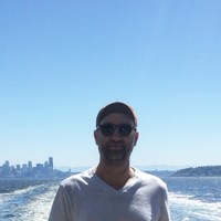 Jesse Angelo Email & Phone Number