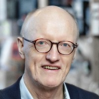 Infolink Aps Employee Lars Bjerregaard's profile photo