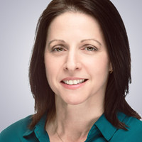 Gilead Group, LLC Employee Kim King's profile photo