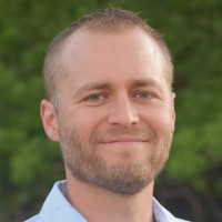 Cameron Andersen Email