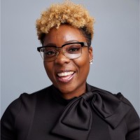 Aleesia Green Email & Phone Number