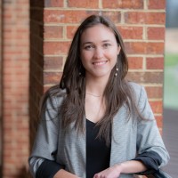 Bennett & Pless, Inc. Employee Caroline Stanton's profile photo