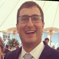 Clocktower Engineering Employee Mark Amato's profile photo