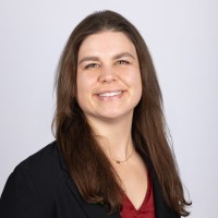 Riot Platforms, Inc. Employee Anna McKean's profile photo