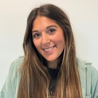 Chloé Krichi Email