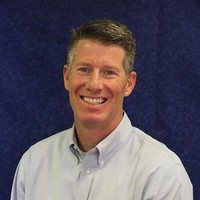 Mike Casey Email & Phone Number