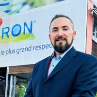 BOIRON USA Employee Sha A.'s profile photo