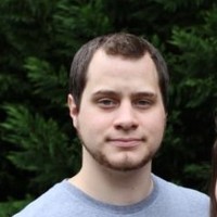 Jacob Aul Email & Phone Number