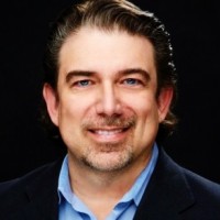Joe Deklic Email & Phone Number