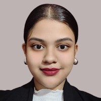 Sneha Ghosh Email & Phone Number