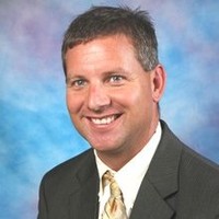 Greg Herdlick Email & Phone Number