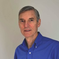 Athenium Analytics Employee Geoff Moore's profile photo