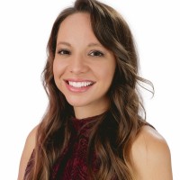 Victoria Melendez Email & Phone Number
