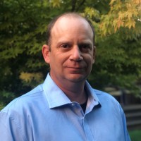 Adam Karnofski Email & Phone Number