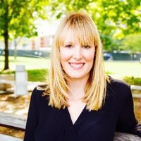 Mode Lab Employee Kimberly Parsons's profile photo