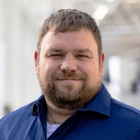 Grant Malone Email & Phone Number