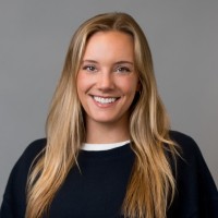 Center for Resource Solutions Employee Renee O'Donnell's profile photo