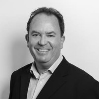 Precise Air Group Pty Ltd Employee Scott Bevins's profile photo