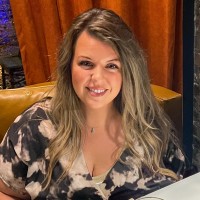 SOCO Employee Hannah Lee's profile photo