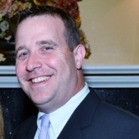 Preparis Employee Jeff Goldstein's profile photo