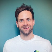 Gavin Simpson Email & Phone Number