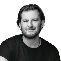 Jeff McCallister Email & Phone Number