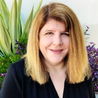 Alisa Ansfield Email & Phone Number