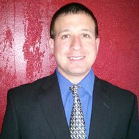 Keeling Company Employee Jeremy Nail's profile photo