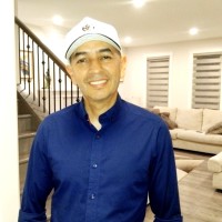 Leapfactor Employee Pedro Medina's profile photo