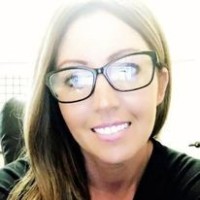 Nina Lagrone Email & Phone Number
