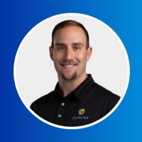 Cumulus Employee Wes Edmiston's profile photo